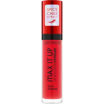 010 Max It Up Lip Booster Extreme Catrice [1]