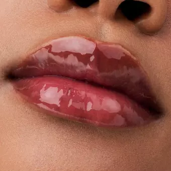 010 Max It Up Lip Booster Extreme Catrice [6]