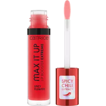 010 Max It Up Lip Booster Extreme Catrice [2]