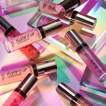 010 Plump It Up Lip Booster Catrice [4]
