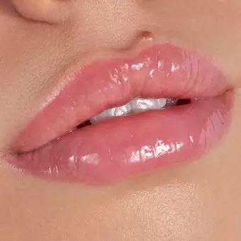 010 Plump It Up Lip Booster Catrice [3]