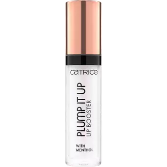 010 Plump It Up Lip Booster Catrice [1]