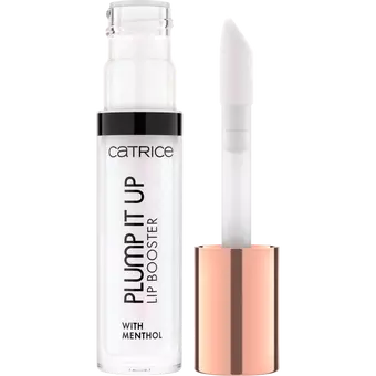 010 Plump It Up Lip Booster Catrice [2]