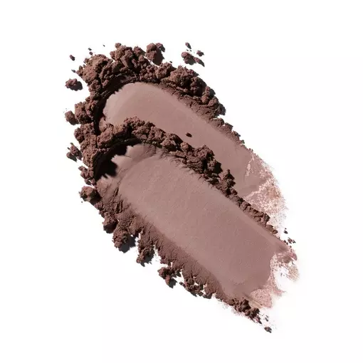 010 Set Brow Powder rezistent la apă Catrice [3]