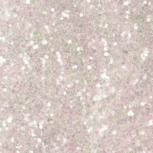 Sclipici de față Chrome Flakes 01 Enchanted Prism Bell HYPOallergenic 5 g [2]