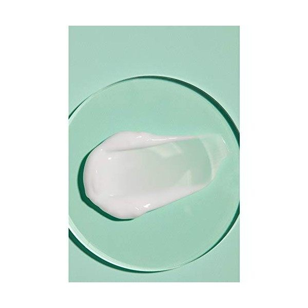 Balsam Hranitor Hidratant After Sun Nivea Sun [3]