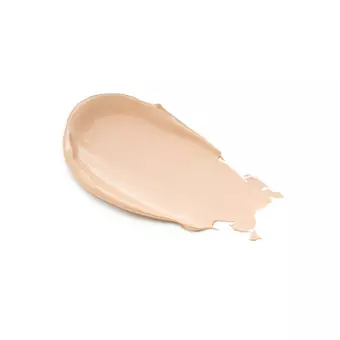 015 Corector Ultimate Camouflage Cream Catrice [3]