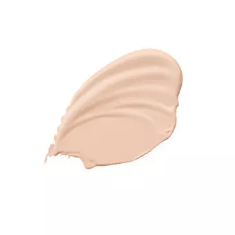 015 Fond de ten All Matt Shine Control Catrice [3]