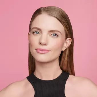 015 Fond de ten All Matt Shine Control Catrice [4]