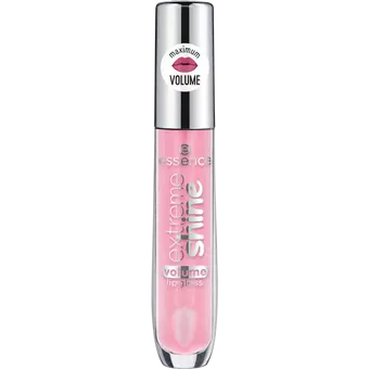 02 Luciu pentru buze Extreme Shine Essence [1]