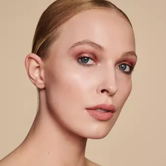 020 20H Ultra Precision Gel Eye Pencil Waterproof Catrice [5]