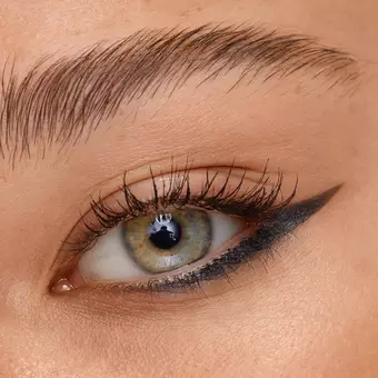 020 20H Ultra Precision Gel Eye Pencil Waterproof Catrice [3]