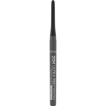 020 20H Ultra Precision Gel Eye Pencil Waterproof Catrice [2]
