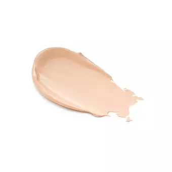 020 Corector Ultimate Camouflage Cream Catrice [3]