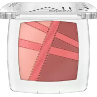 020 Fard de obraz AirBlush Glow Catrice [2]