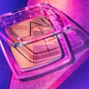 020 Fard de obraz AirBlush Glow Catrice [5]
