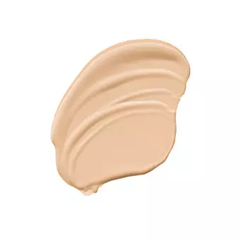 020 Fond de ten All Matt Shine Control Catrice [3]