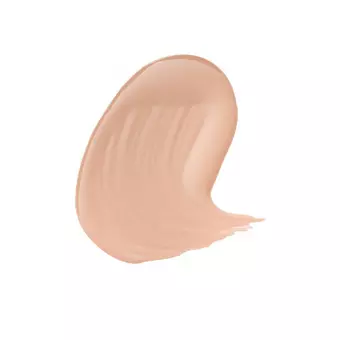 020 Fond de ten HD Liquid Coverage Catrice [3]