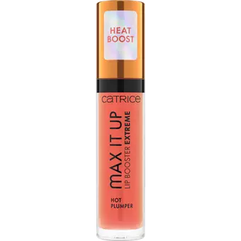 020 Max It Up Lip Booster Extreme Catrice [1]