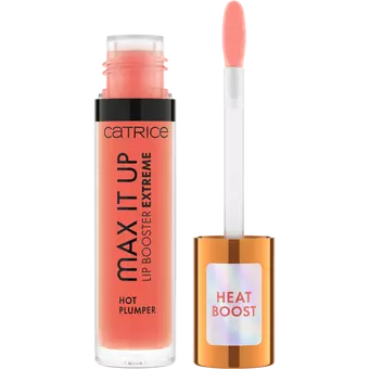 020 Max It Up Lip Booster Extreme Catrice [2]