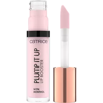 020 Plump It Up Lip Booster Catrice [2]