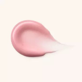 020 Plump It Up Lip Booster Catrice [3]