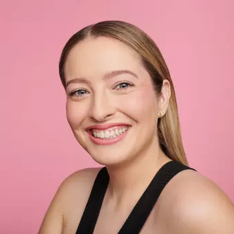 027 Fond de ten All Matt Shine Control Catrice [4]