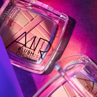 030 Fard de obraz AirBlush Glow Catrice [5]