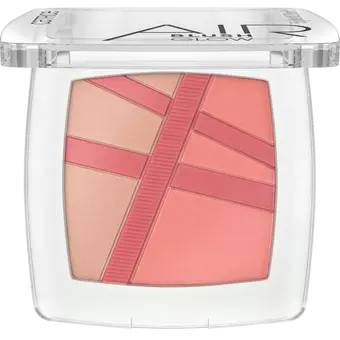 030 Fard de obraz AirBlush Glow Catrice [2]