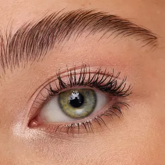 Fard de pleoape Highlighting 030 Catrice 2g [3]
