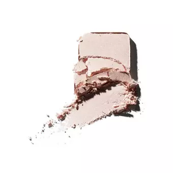 Fard de pleoape Highlighting 030 Catrice 2g [2]