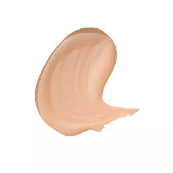 030 Fond de ten HD Liquid Coverage Catrice [3]