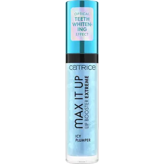 030 Max It Up Lip Booster Extreme Catrice [1]