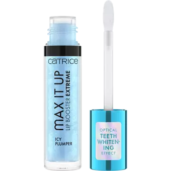 030 Max It Up Lip Booster Extreme Catrice [2]