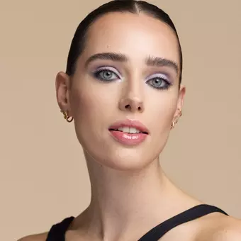 030 Plump It Up Lip Booster Catrice [5]