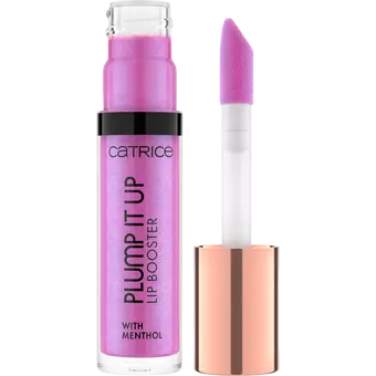 030 Plump It Up Lip Booster Catrice [2]