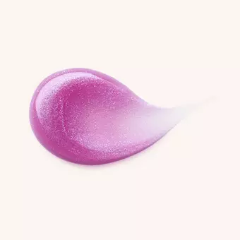 030 Plump It Up Lip Booster Catrice [3]