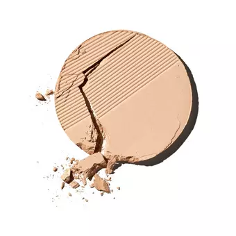 030 Pudră All Matt Plus Shine Control Catrice [3]