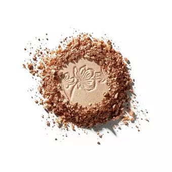 030 Pudra iluminatoare More Than Glow Catrice [3]