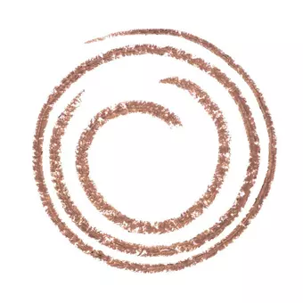 04 Creion pentru sprancene micro precise Essence [3]