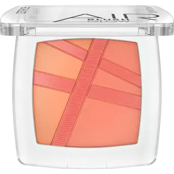 040 Fard de obraz AirBlush Glow Catrice [2]