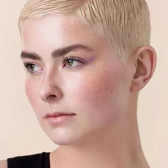 040 Fard de obraz AirBlush Glow Catrice [3]