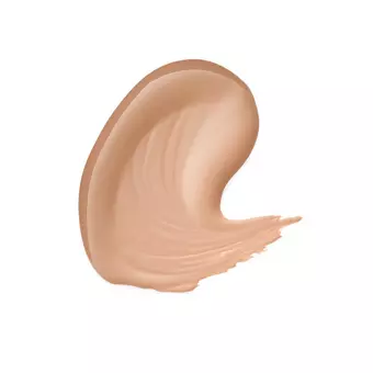 040 Fond de ten HD Liquid Coverage Catrice [3]