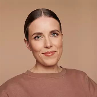 040 Fond de ten HD Liquid Coverage Catrice [4]