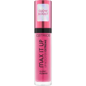 040 Max It Up Lip Booster Extreme Catrice [1]