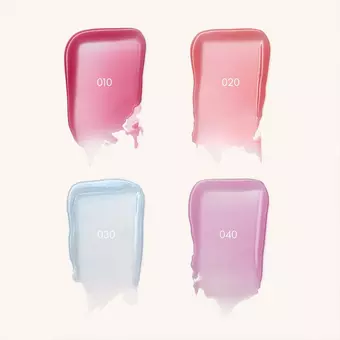 040 Max It Up Lip Booster Extreme Catrice [5]