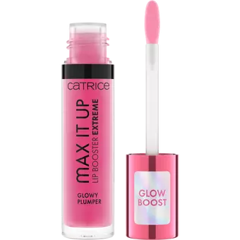 040 Max It Up Lip Booster Extreme Catrice [2]