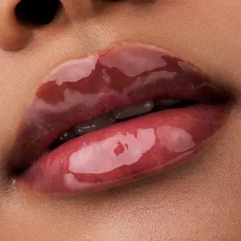 040 Max It Up Lip Booster Extreme Catrice [3]