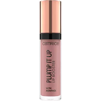 040 Plump It Up Lip Booster Catrice [1]