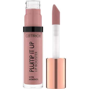 040 Plump It Up Lip Booster Catrice [2]